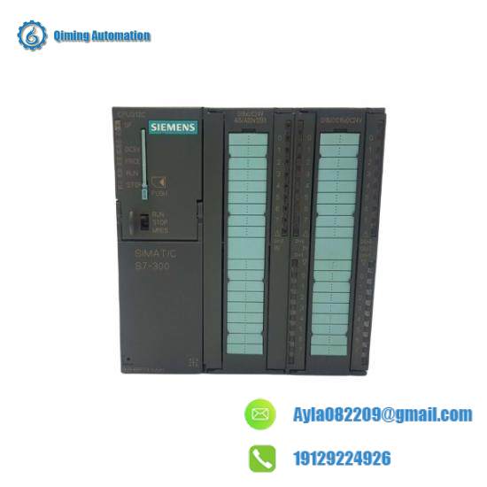 OPTIMATE OM1510