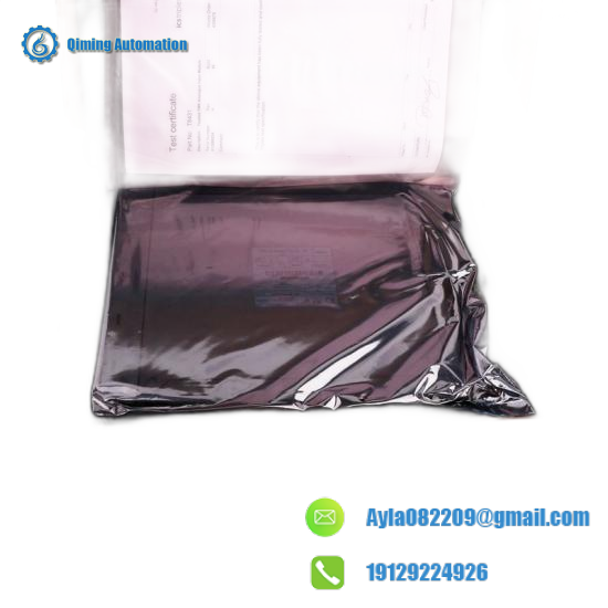 OPTO22 SNAP B3000 BRAIN