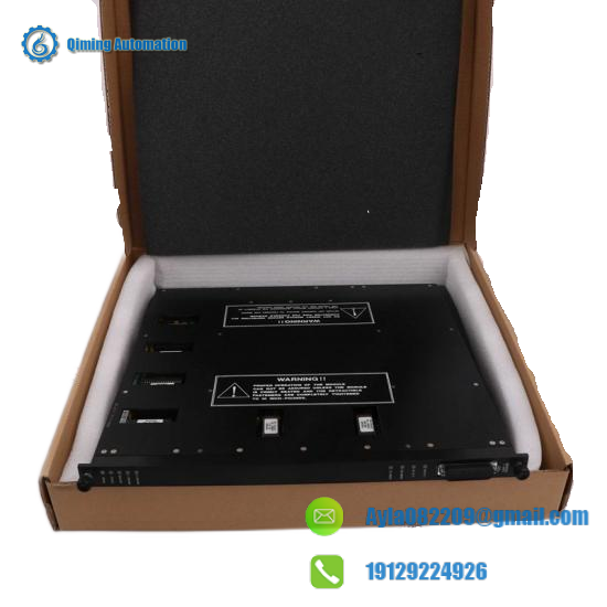 OPTO 22 SNAP-AIV-8