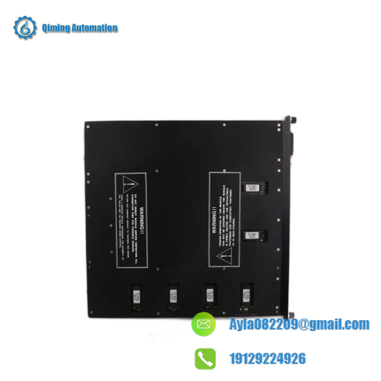 OPTO 22 SNAP-AIV-8
