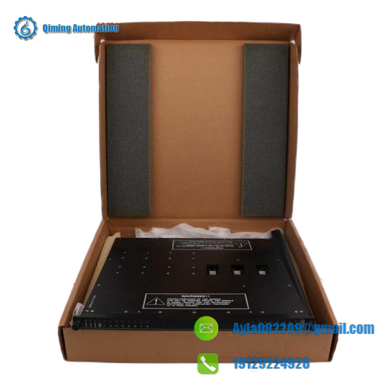 OPTO 22 SNAP-LCM4 M4SENET-100