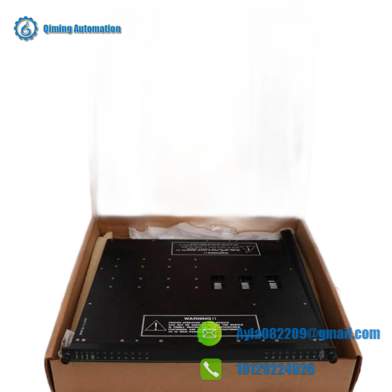 OPTO 22 SNAP-LCM4 M4SENET-100