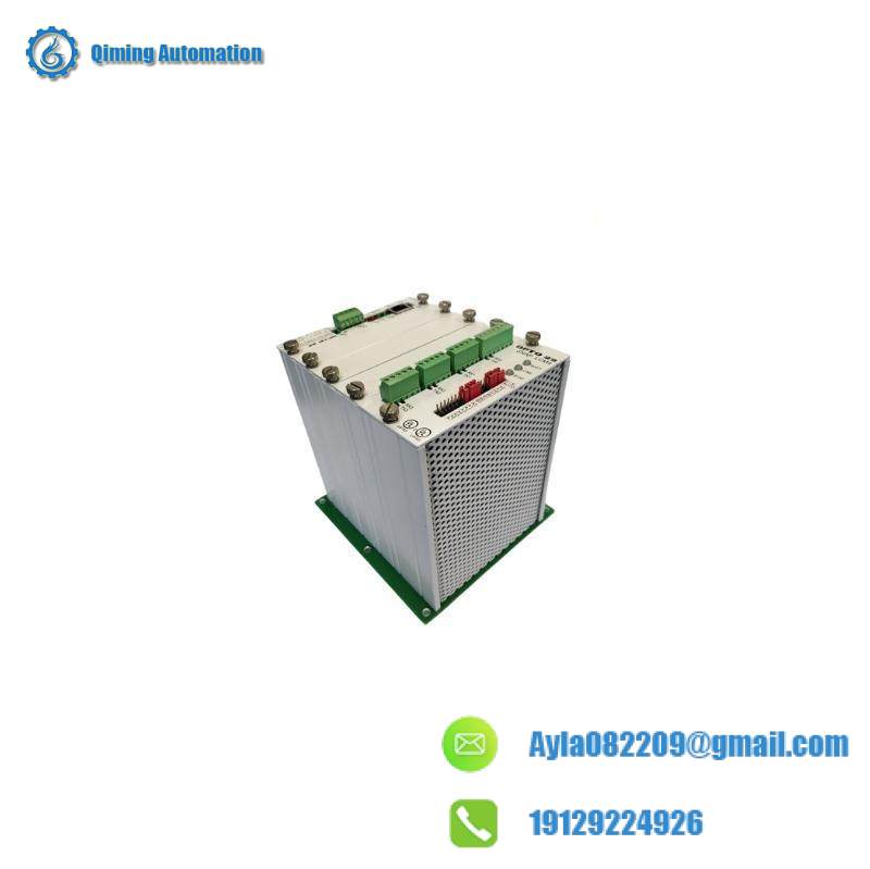 OPTO 22 SNAP-LCM4 M4SENET-100 controller