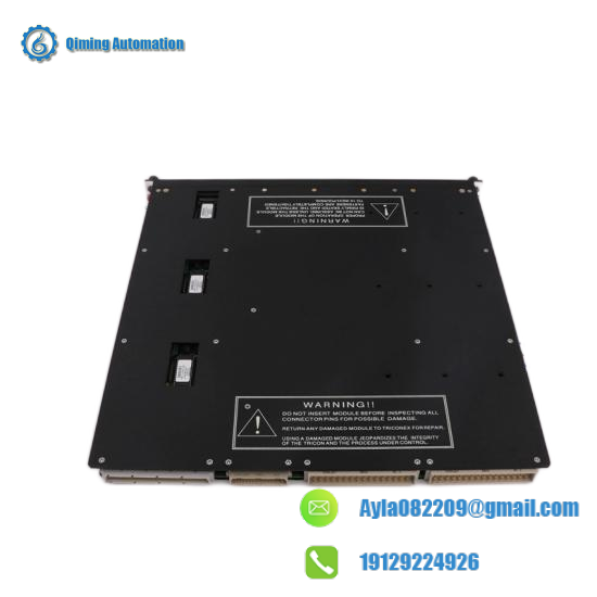OPTO 22 SNAP-PS5