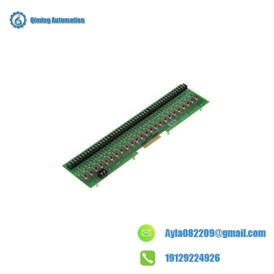 OPTO OPTO 22 000228V/PB24 I/O Module Rack