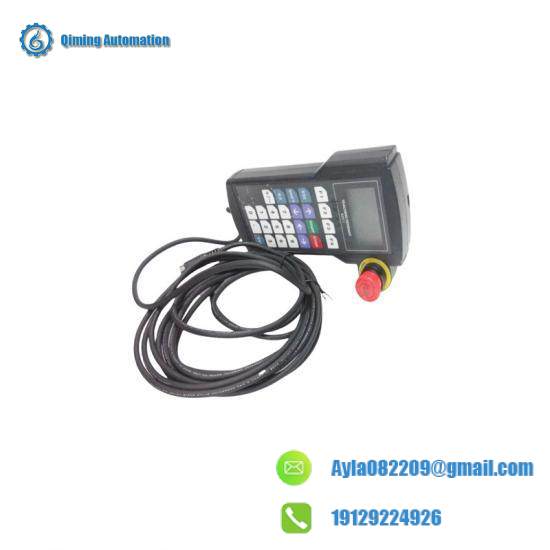 ORIENTAL MOTOR 2GK180K