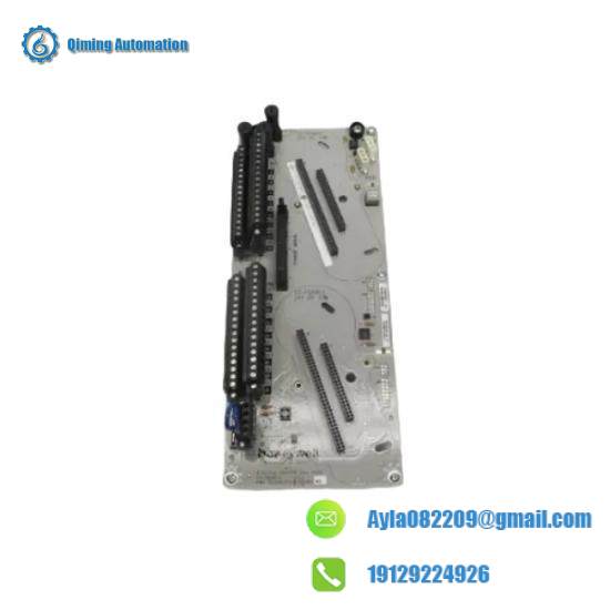 Original Honeywell 51308373-175 CC-TD0B11  Industrial Control Module