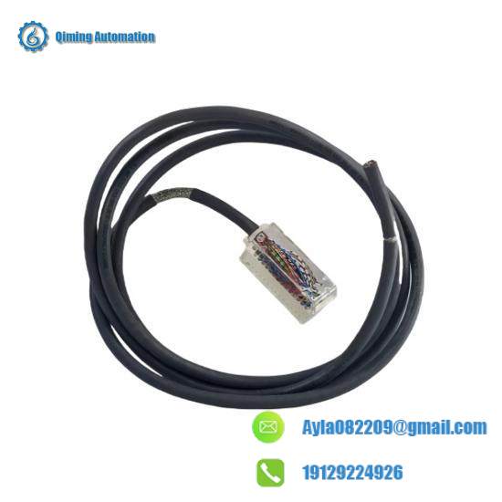 Schneider TSXMRPP224K  Modicon TSX Micro PLC