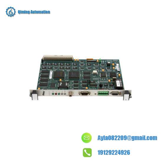 Othe SAM02 Module Brand New