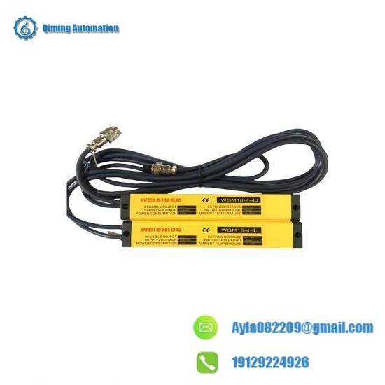 OUTAID LSL200-8-2 charming price with stock goods