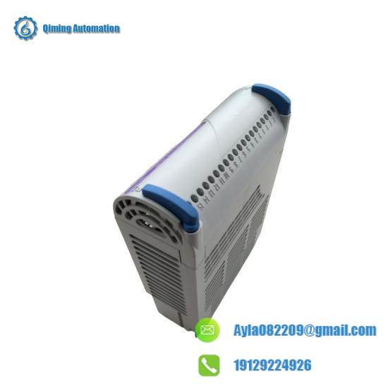 Ovation 1C31147G01 1C31150G01