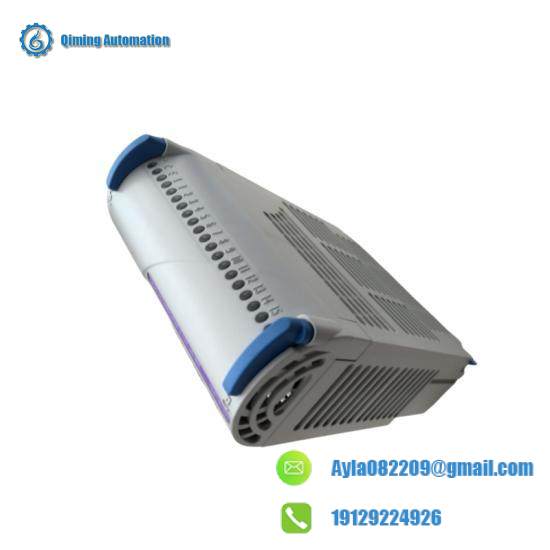 Ovation 1C31147G01 1C31150G01