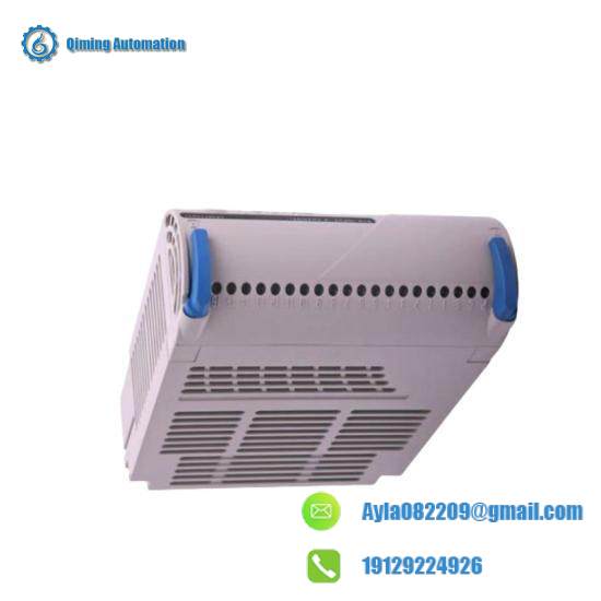 Ovation 1C31166G01 1C31169G02