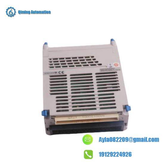 Ovation 1C31224G01 1C31227G01