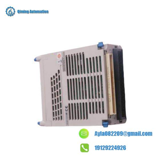 Ovation 1C31224G01 1C31227G01