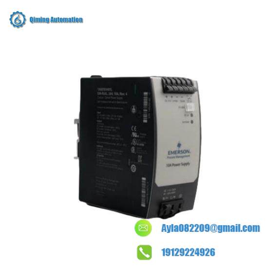 Ovation 1X00781H01L