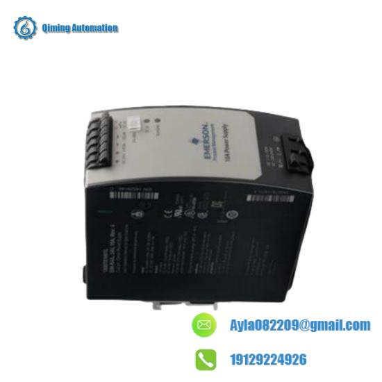 Ovation 1X00781H01L