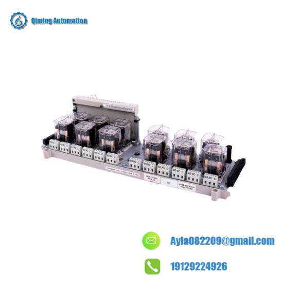 Ovation 5A26458G05 1C31238H01