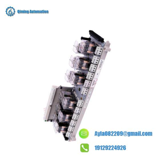 Ovation 5A26458G05 1C31238H01