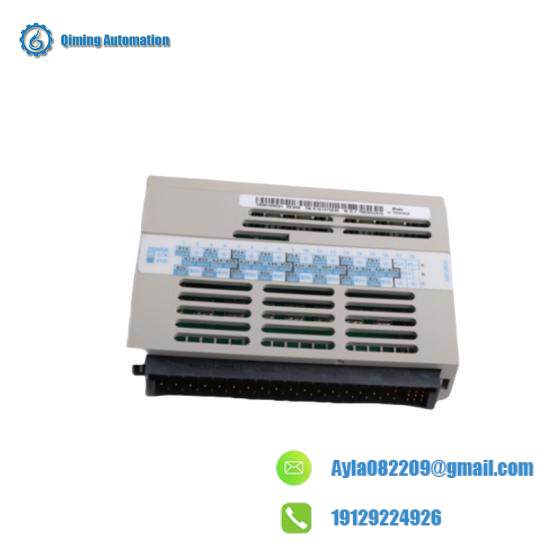 Ovation 5X00109G01
