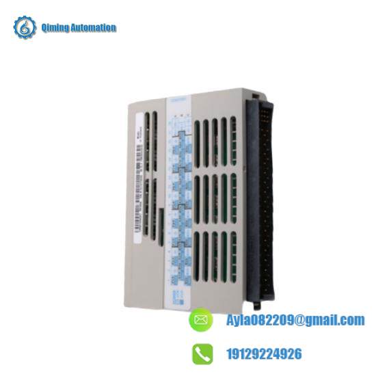 Ovation 5X00109G01