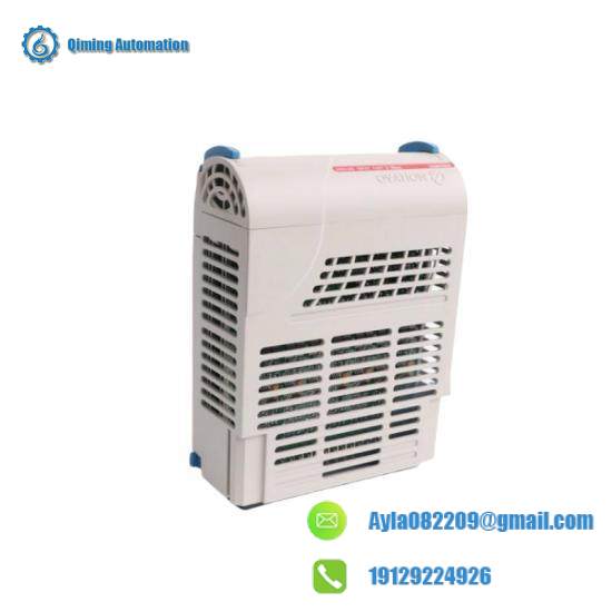 Ovation 5X00270G01