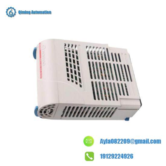 Ovation 5X00270G01