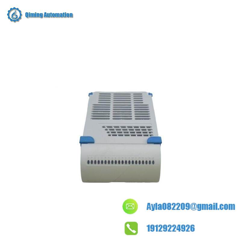 WESTINGHOUSE X00501G01