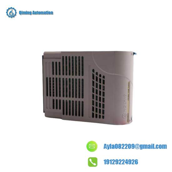 Emerson 5X00589G01
