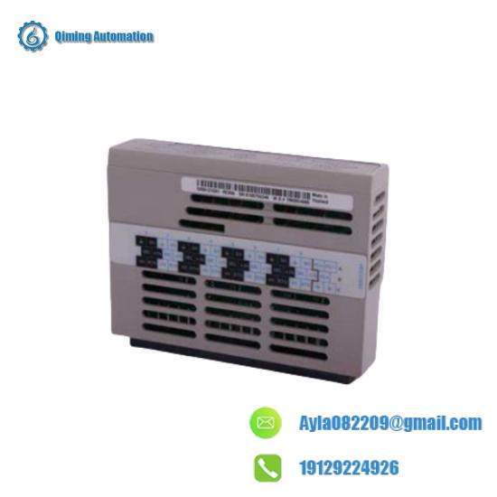 Ovation 5X00594G01