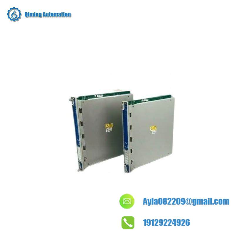 OVATION OCC100 5X00790G01 Module