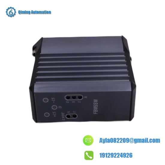 oxboro E69F-BI2-MS