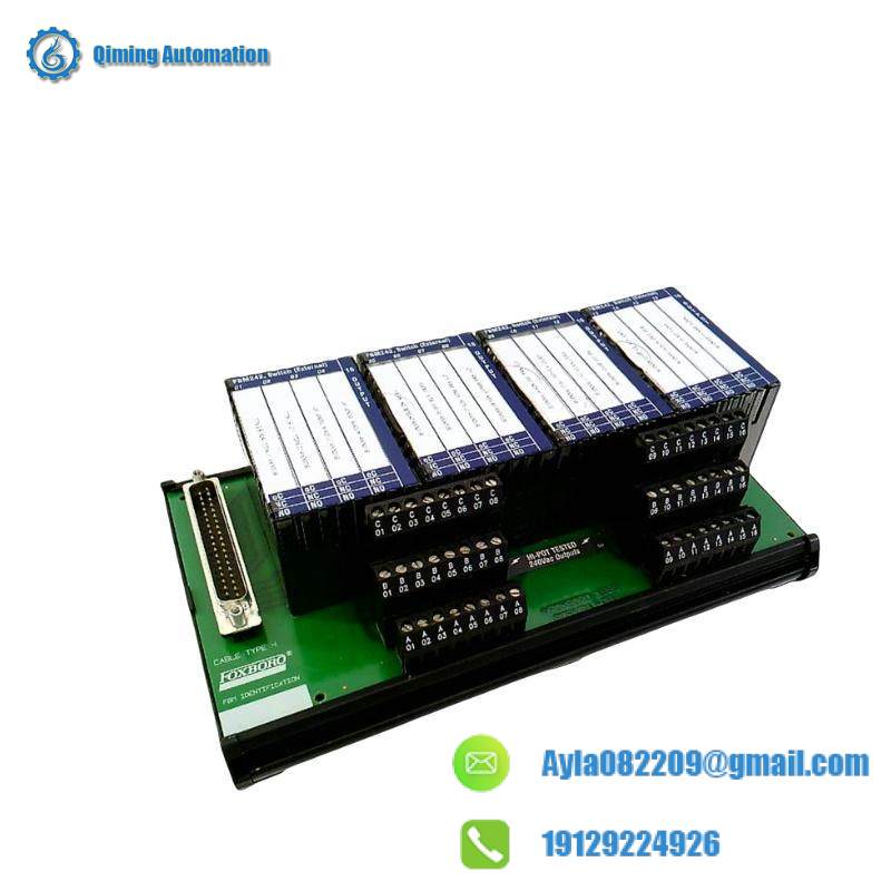 oxboro E69F-BI2-MS