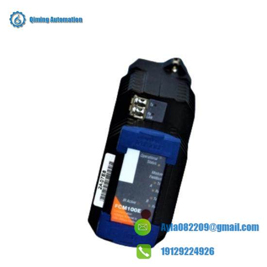 oxboro E69F-BI2-MS