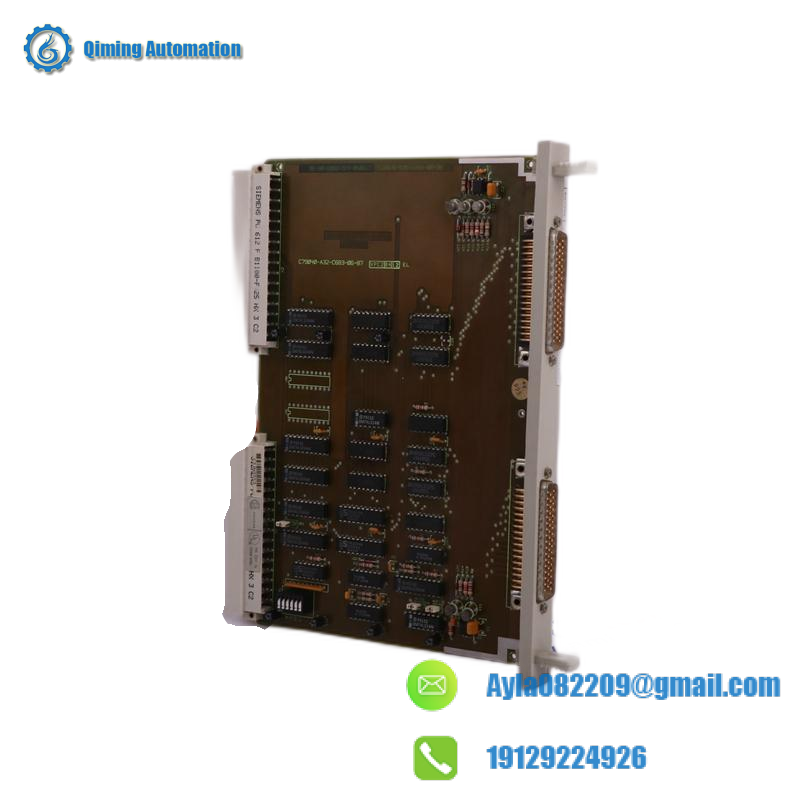 HIRSCHMANN OZD Profi 12M G12 PRO PROFIBUS Rail Repeater