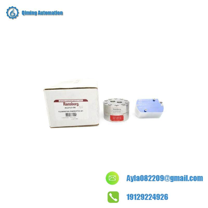 OZO A12713-00 5000PSI Pendant Control Stations 12 Pushbutton Switch