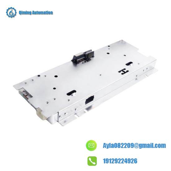 P-HA-MCL-110RB000  ABB Mounting Column