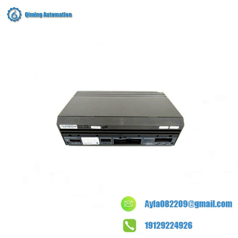 ABB P-HB-DOT-12010000 Digital Output Module