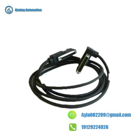 P0916FJC  Foxboro DCS Module