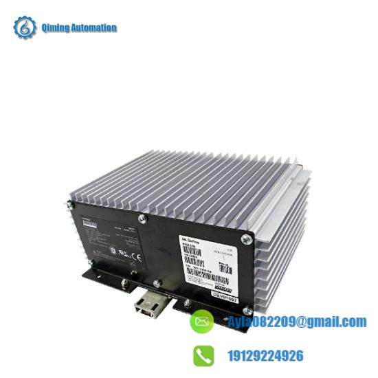 Foxboro P0971SD