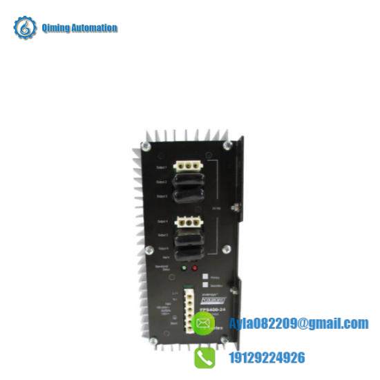 DSQC501  ABB DSQC501
