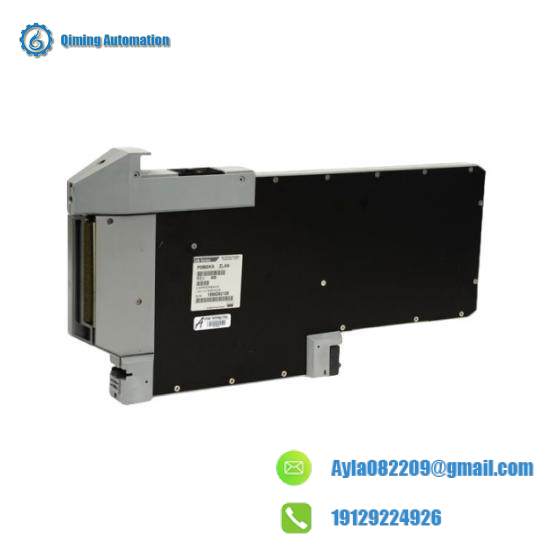 P0960KA  Foxboro Carrierband LAN Interface