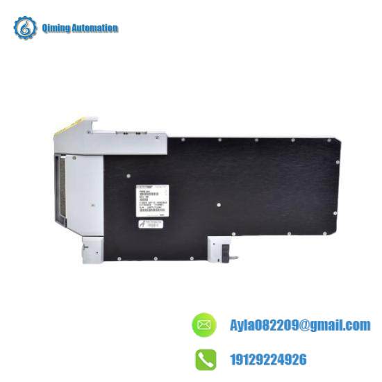 P0961AA  Foxboro Communication Module