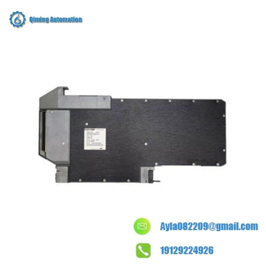 P0970EJ  Foxboro Dual Nodebus Interface Extender Module