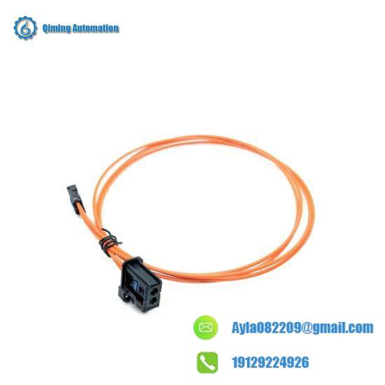 P0972KV  I/A Series Module  Foxboro