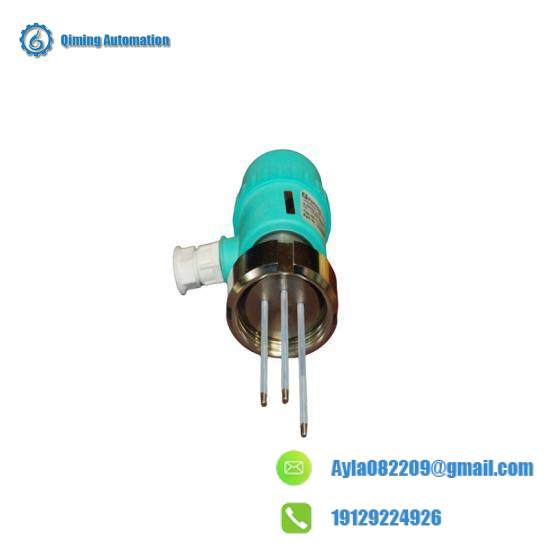 P+F UB500-18GM75-E6-V15