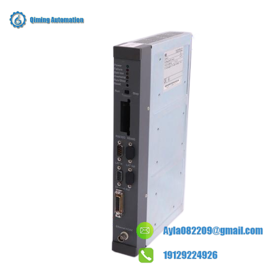 P+F NJ40+U10+E2-Y