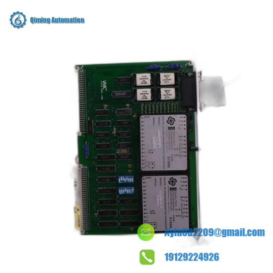 P&F KFD2-UT2-EX1