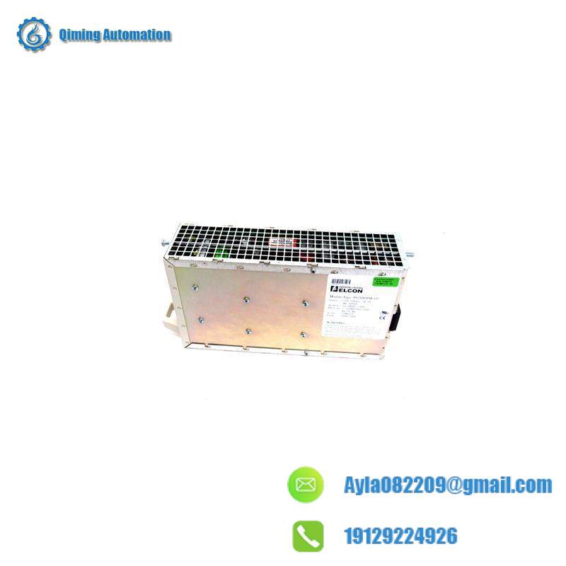 P+F VDM100-150-P/G2