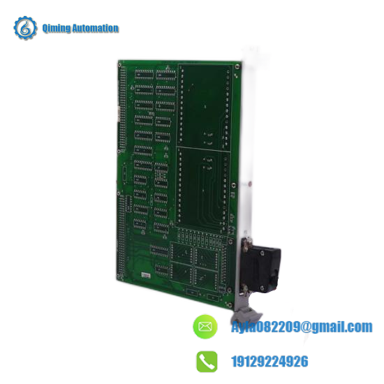 P&F WCS3B-LS246